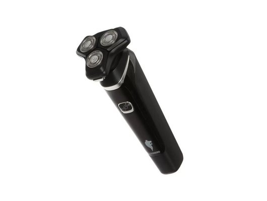 Роторная бритва LEONORD LE-1221